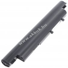 Helyettes�t� akku Acer Aspire AS09D31 11,1V 5200mAh Li-ion