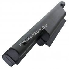 Helyettes�t� akku Acer AS10D31 11,1V 12000mAh Li-Ion