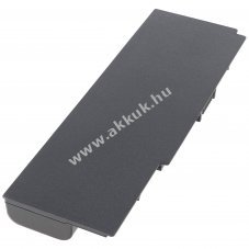 Helyettes�t� akku Acer Aspire 14,8V 4400mAh Li-ion