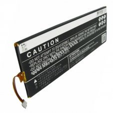 Helyettes�t� akku Huawei Honor 7i ATH-AL00 3,7V 3000mAh Li-Ion