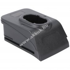 AccuCell helyettes�t� t�lt�adapter HITACHI UC18YL, UC18YR, 326236 akkuk