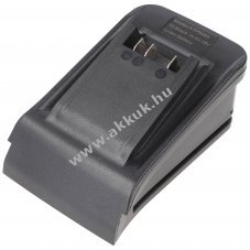 AccuCell helyettes�t� t�lt�adapter PSR 14.4 LI, PSR 18 LI-2, Uneo Maxx akkuk