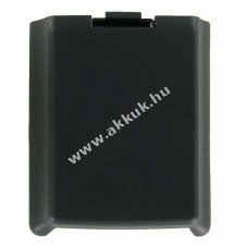 Helyettes�t� akku Avaya MM588 4.998.020.274 Bosch MM588 Tenovis M588 DECT telefon