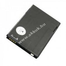 Helyettes�t� akku HTC Desire S Saga PG88100 35H00140-00M 35H00140-01M 35H00152-00M mobiltelefon