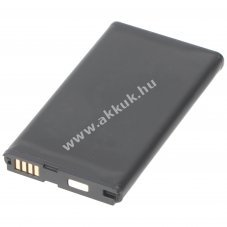 Helyettes�t� akku Blackberry Q10 NX1 BAT-52961-003 pda �s mp3