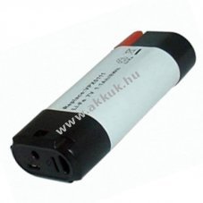 Helyettes�t� akku Black & Decker VPX0111 LiFePo4