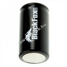 BlackFox BF-9000 DH D (g�li�t) akku ipari Flattop NiMH