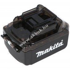 Eredeti Makita Bit-Box akku-design bitk�szlet 1/4 bit-tart� 60mm
