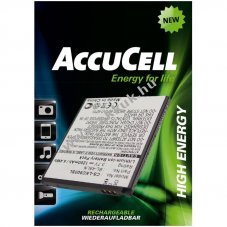Helyettes�t� akku mobiltelefon LG Optimus 3D Max, 3D 2, Elite BL-48LN 3,7V 1300mAh Li-Ion
