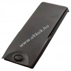 Helyettes�t� akku Nokia BLS-2N 3,7V 1200mAh Li-ion