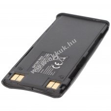 Helyettes�t� akku Nokia BMS-2S 3,7V 1250mAh Li-ion