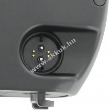 BMZ BMZ23252-01 36V 15,5Ah ipari akku