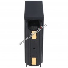 Helyettes�t� akku Bosch FUG 13R 8697322951 8697322227 r�di� ad�-vev�