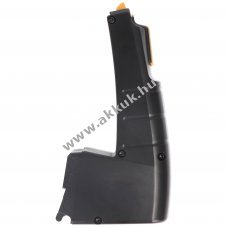 Helyettes�t� akku Festo BP12C 12V 2,0Ah NiMH