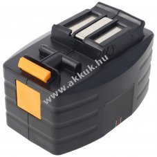 Helyettes�t� akku Festo BPH12T 12V 2,0Ah NiMH