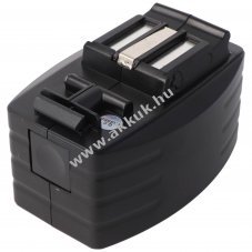 Helyettes�t� akku Festo BPH12T 12V 3.0Ah NiMH