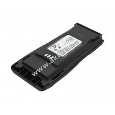Helyettes�t� akku Motorola NNTN4496 7,2V 2100mAh Li-ion