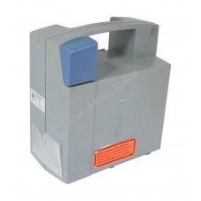 Akkucella csere orvosi akku 24V 12Ah alber efix E25 90904201 �lom (Pb)