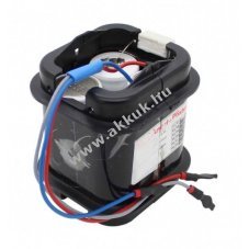 Akkucella csere k�zi l�mpa akku 4,8V 5000mAh Angst + Pfister 05.6115.4000 NiMH