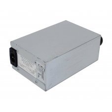 Akkucella csere Arjo Lifter 90902112 24V 5000mAh orvosi akku Pb