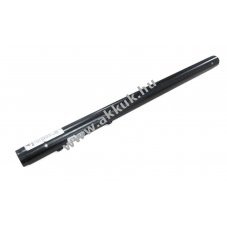 Akkucella csere m�szerakku Battery Baton 7,2V 3000mAh 91503901 NiMH