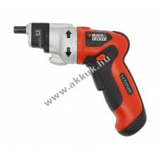 Akkucella csere Black & Decker PP360LN H1 Pivot Driver Li-ion