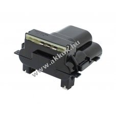 Akkucella csere tiszt�t�g�p akku 7,2V 3000mAh Black & Decker CV7205 NiMH