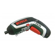 Akkucella csere Bosch 3603J59300 3,6V 2250mAh Li-ion