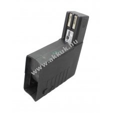 Akkucella csere Bosch BH-2404CN 24V 2,0Ah NiMH