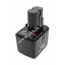 Akkucella csere szersz�makku Lematec Pro-Energy NCT 13,2V 2000mAh NiMH
