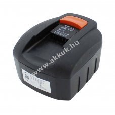 Akkucella csere Fein 18V 1,5Ah NiMH