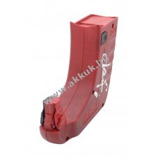 Akkucella csere Szersz�m akku Flymarker 24V 2000mAh NiMH