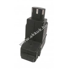 Akkucella csere Hilti BP40 24V 2,0Ah NiMH