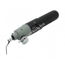 Akkucella csere HPC Electropick 9072 szersz�m akku 2,4V 2200mAh NiMH