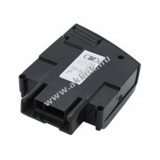 Akkucella csere K�rcher Akkubesen K85 7,2V 1500mAh NiMH