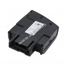 Akkucella csere K�rcher Akkubesen K85 7,2V 3000mAh NiMH