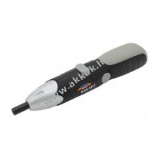 Akkucella csere King Craft KAS 48 C KAS48C 4,8V 2,0Ah akku NiMH