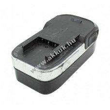 Akkucella csere Kraft Werkzeuge szersz�m akku 24V 1500mAh 627975 NiMH