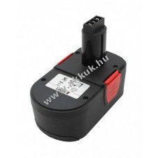 Akkucella csere szersz�m akku Kraft Werkzeuge 628414 SD-BP862 18V 3000mAh NiMH
