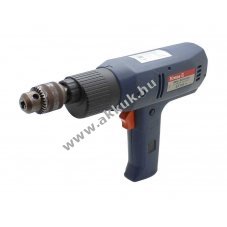 Akkucella csere Kress AS120 NiMH