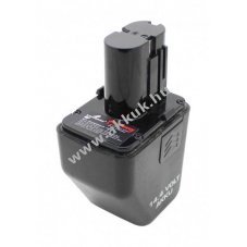 Akkucella csere szersz�m akku 14,4V 1500mAh Lematec Pro-Energy NCT Energieblock 14,4V NiMH