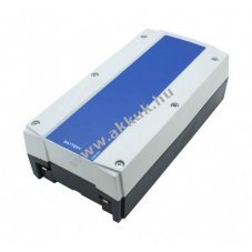 Akkucella csere Linak J1BA-001 CBJC CBJ2 CBJ1 BAJ100000011 90903601 24V 2,9Ah �lom akku