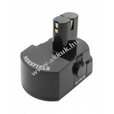 Akkucella csere szersz�m akku Mansfield 18V 2000mAh NiMH