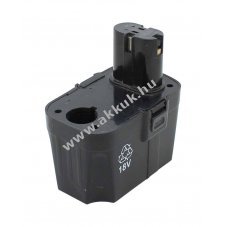 Akkucella csere Szersz�makku Mogatec V-AGS18 18V 1500mAh NiMH