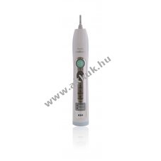 Akkucella csere Philips Sonicare HX6930 fogkefe akku 3,6V 680mAh Li-Ion