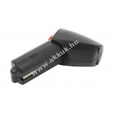 Akkucella csere SKIL 2610397142 2610397159 szersz�m akku 4,8V 1100mAh NiMH