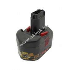 Akkucella csere Szersz�makku 18V 3000mAh Snap-On CTB3185 CTB3187 NiMH