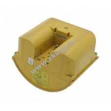 Akkucella csere m�r�m�szer akku Topcon BT-53Q 4,8V 5000mAh NiMH