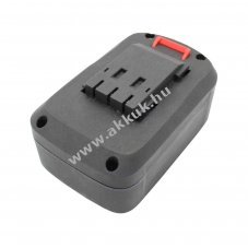 Akkucella csere Variolux szersz�makku 24V 2000mAh NiMH