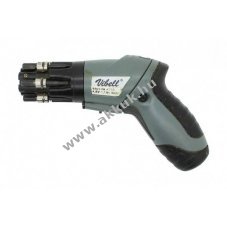 Akkucella csere Vibell SX-CS11-2-4,8V/P325 4,8V 900mAh NiMH